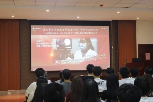 图示, 示意图&#10;&#10;中度可信度描述已自动生成:ver1